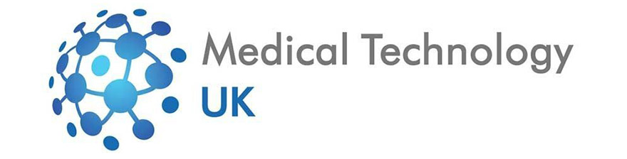 Medical Technology UK