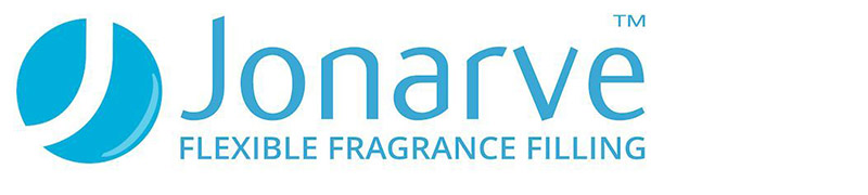 Jonarve Ltd