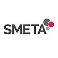 SMETA