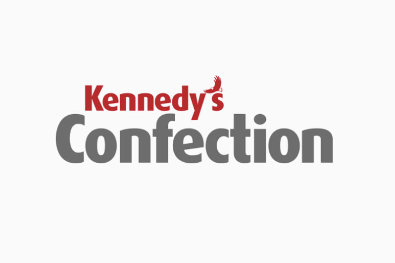 Outsourcing can help deliver lean success
