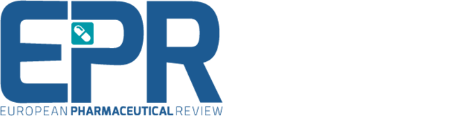 European Pharmaceutical Review