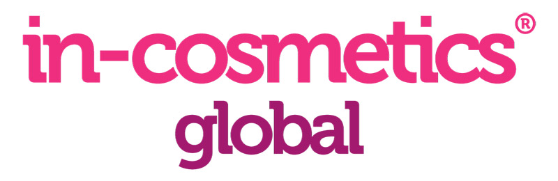 In-Cosmetics Global