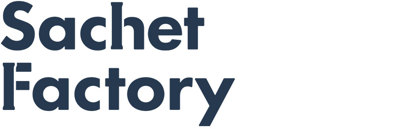 Sachet Factory Ltd