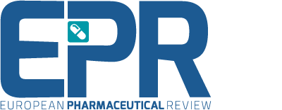 European Pharmaceutical Review - Oct 2019