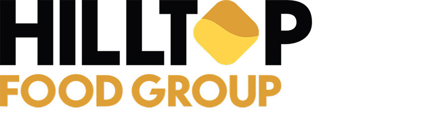 Hilltop Food Group Ltd
