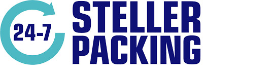 24-7 Steller Packing Ltd