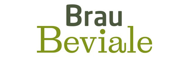 Brau Beviale