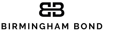 Birmingham Bond