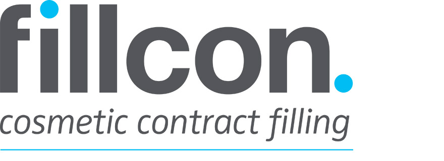 Fillcon Ltd