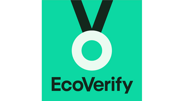 Ecoverify Webinar