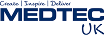 Medtec UK