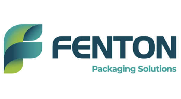 associate member logo