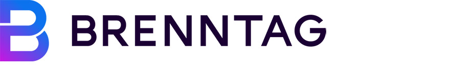 Brenntag UK & Ireland Ltd