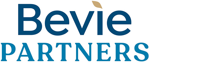 Bevie Partners Ltd