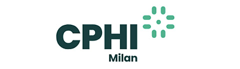 CPHI