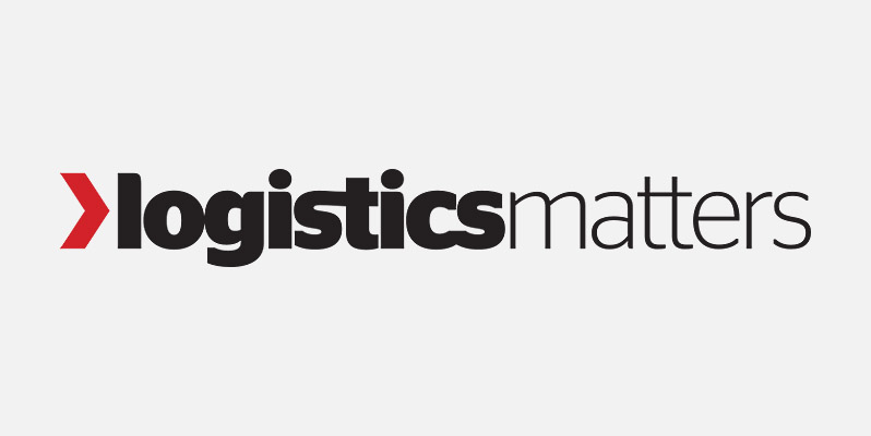 Logistics Matters Annual Guide 2024