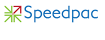 Speedpac Ltd