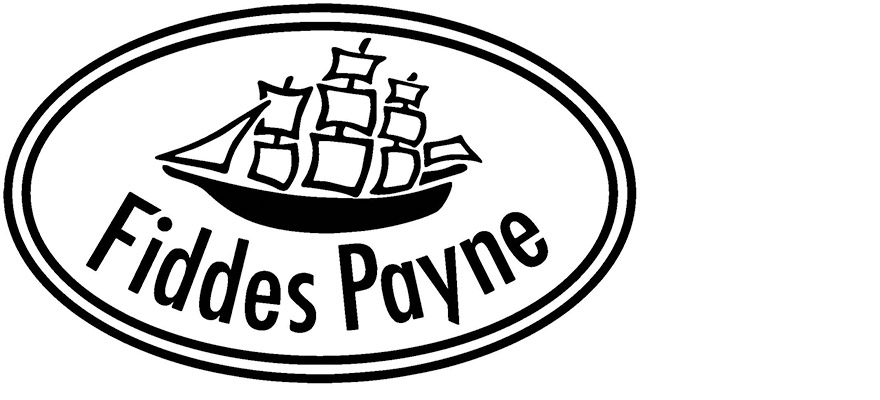 Fiddes Payne Ltd