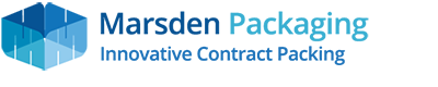 Marsden Packaging Ltd