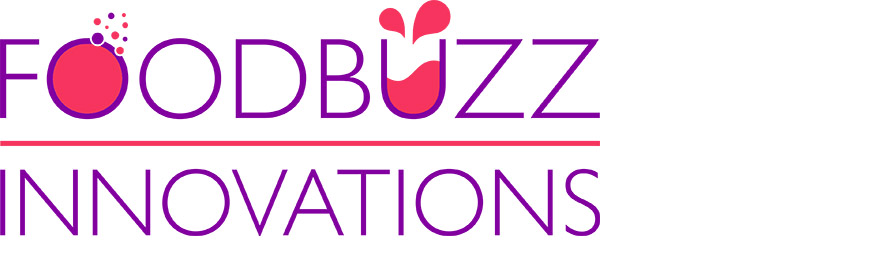 FoodBuzz Innovations