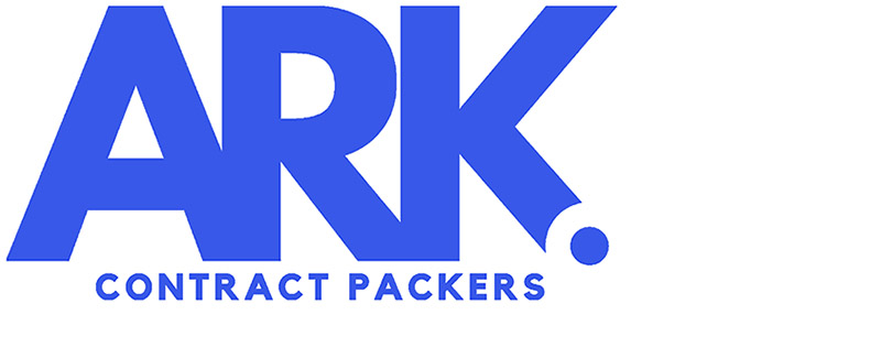 ARK Contract Packers
