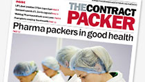 Pharma packers in good health