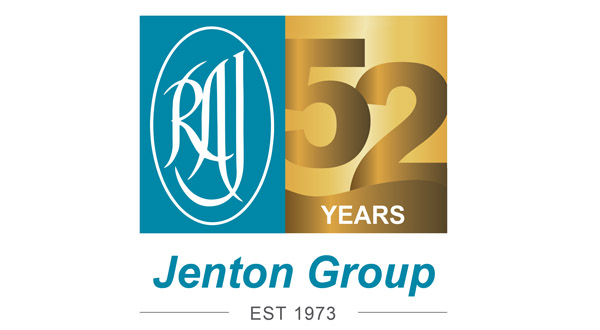 associate member logo