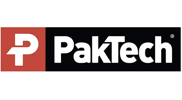 associate member logo