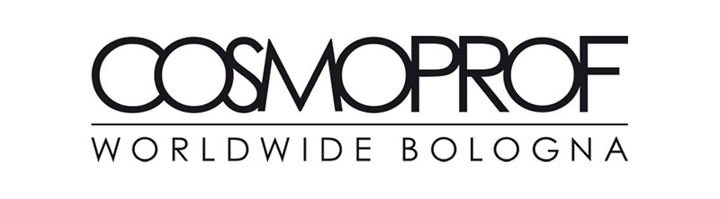 Cosmoprof