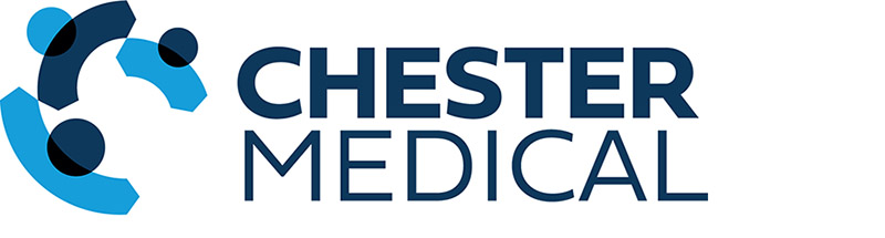 Chester Medical Solutions