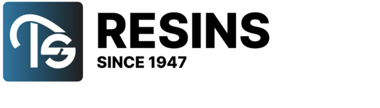 TS Resins Ltd