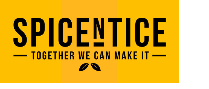 Spicentice Ltd