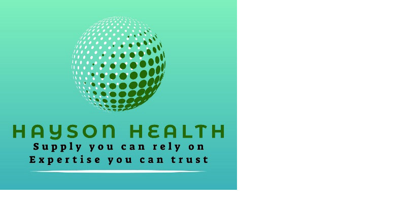 Hayson Health