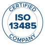 ISO 13485 Medical Devices