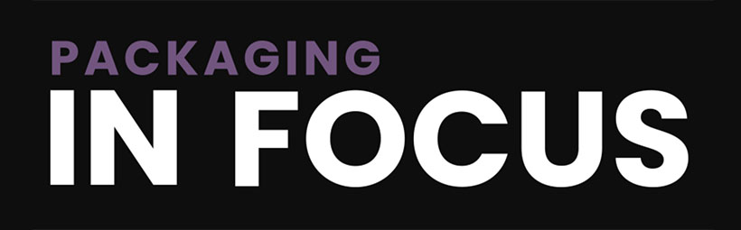 Outsourcing to the rescue in an unprecedented year  – Jan 2021