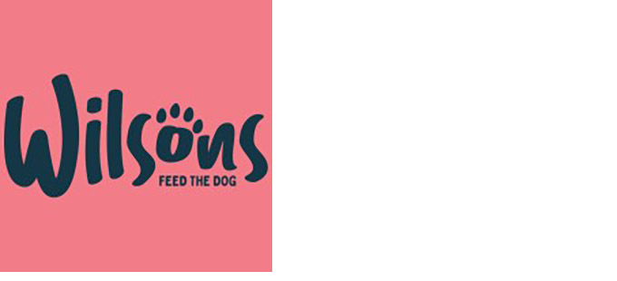 Wilsons Pet Food