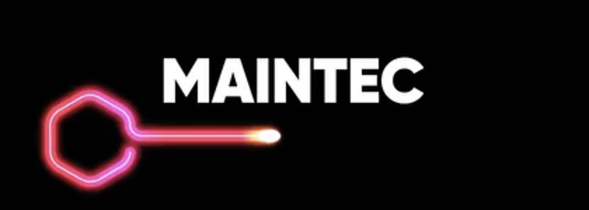 Maintec
