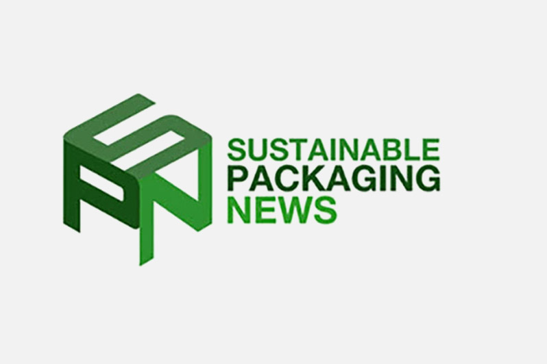 BCMPA Shines Light on the Rise of Co-Packing