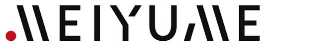 Meiyume (UK) Ltd