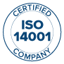 ISO 14001