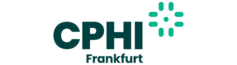CPHI Europe