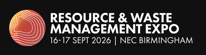 Resource & Waste Management Expo