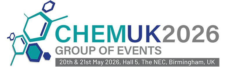 CHEMUK 2026