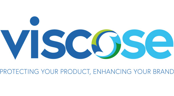 associate member logo