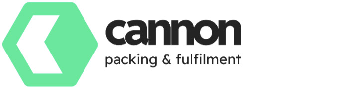 Cannon Packing & Fulfilment Ltd