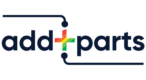 associate member logo