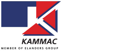 Kammac Ltd