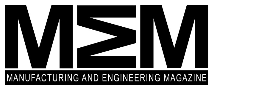 How outsourcing to BCMPA members can relieve pressure on manufacturing and the supply chain - May 2021