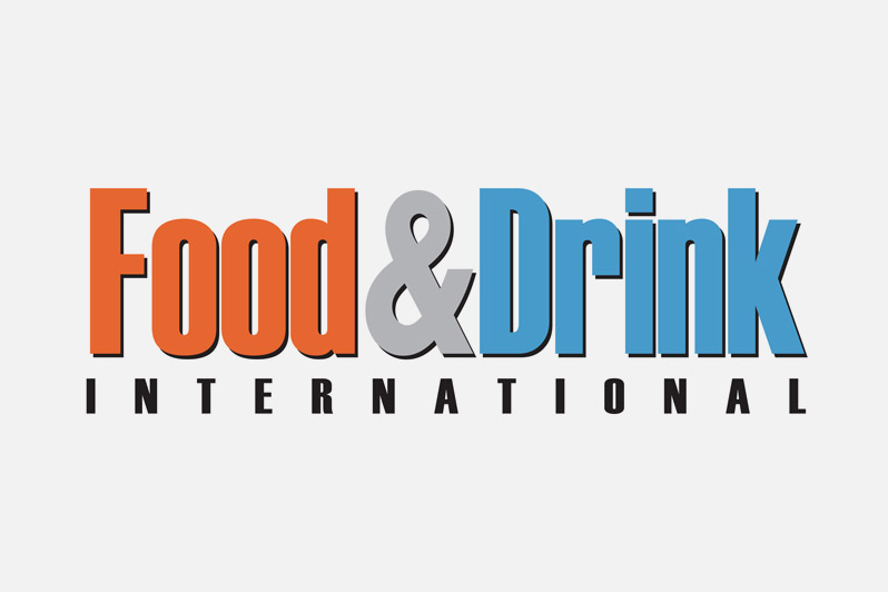 BCMPA Members Quench Demand for Functional and Wellness Drinks