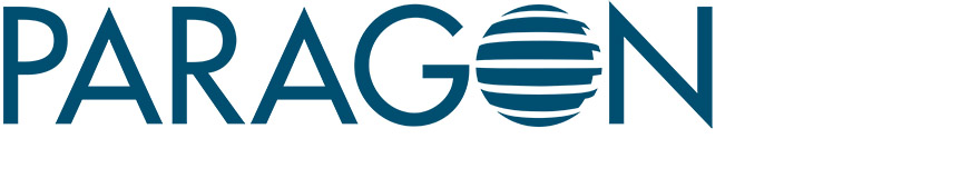 Paragon Customer Communications